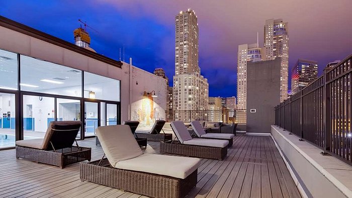 100 Best Apartments in Chicago, IL (with reviews)