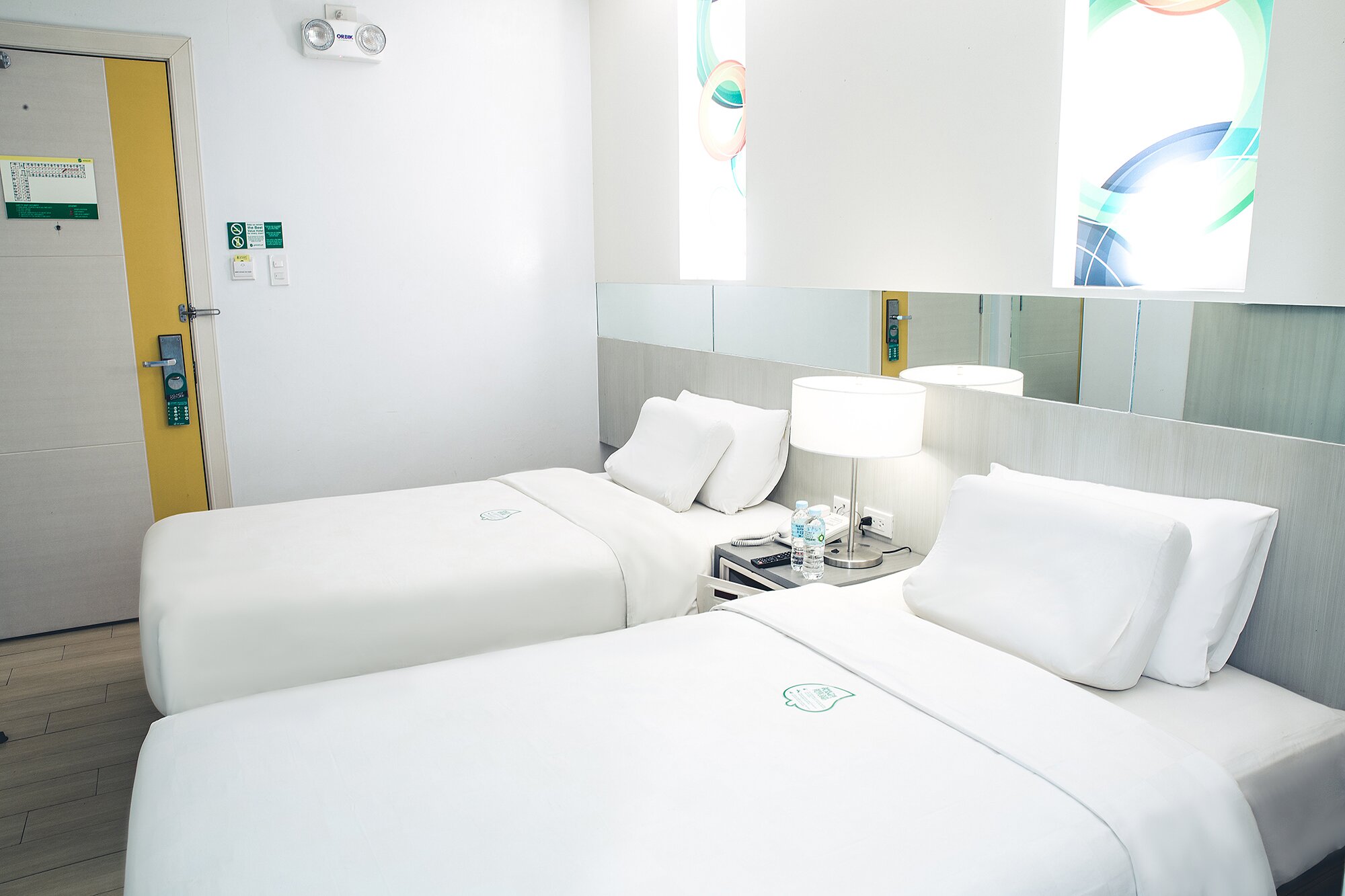 GO HOTELS BUTUAN Updated 2024 Prices Philippines Mindanao