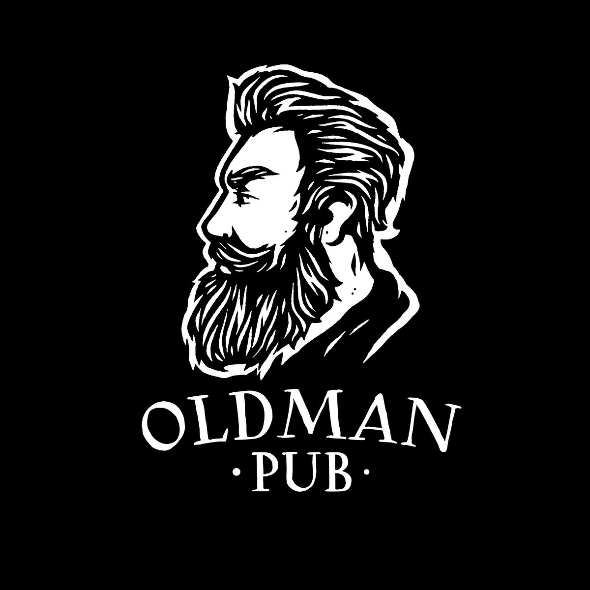 Oldman Pub, Омск - фото ресторана - Tripadvisor