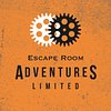 Escape Room Adventures Ltd