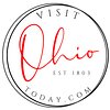 VisitOhioToday(dot)com