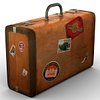 MySuitcase