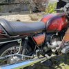 R100RSDriver
