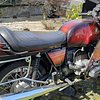 R100RSDriver
