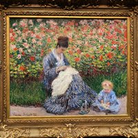 Museum of Fine Arts, Houston - All You Need to Know BEFORE You Go