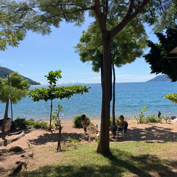 Cape Maclear 산장 추천 베스트 10 - Tripadvisor Cape Maclear 산장 추천 베스트 10  - Tripadvisor