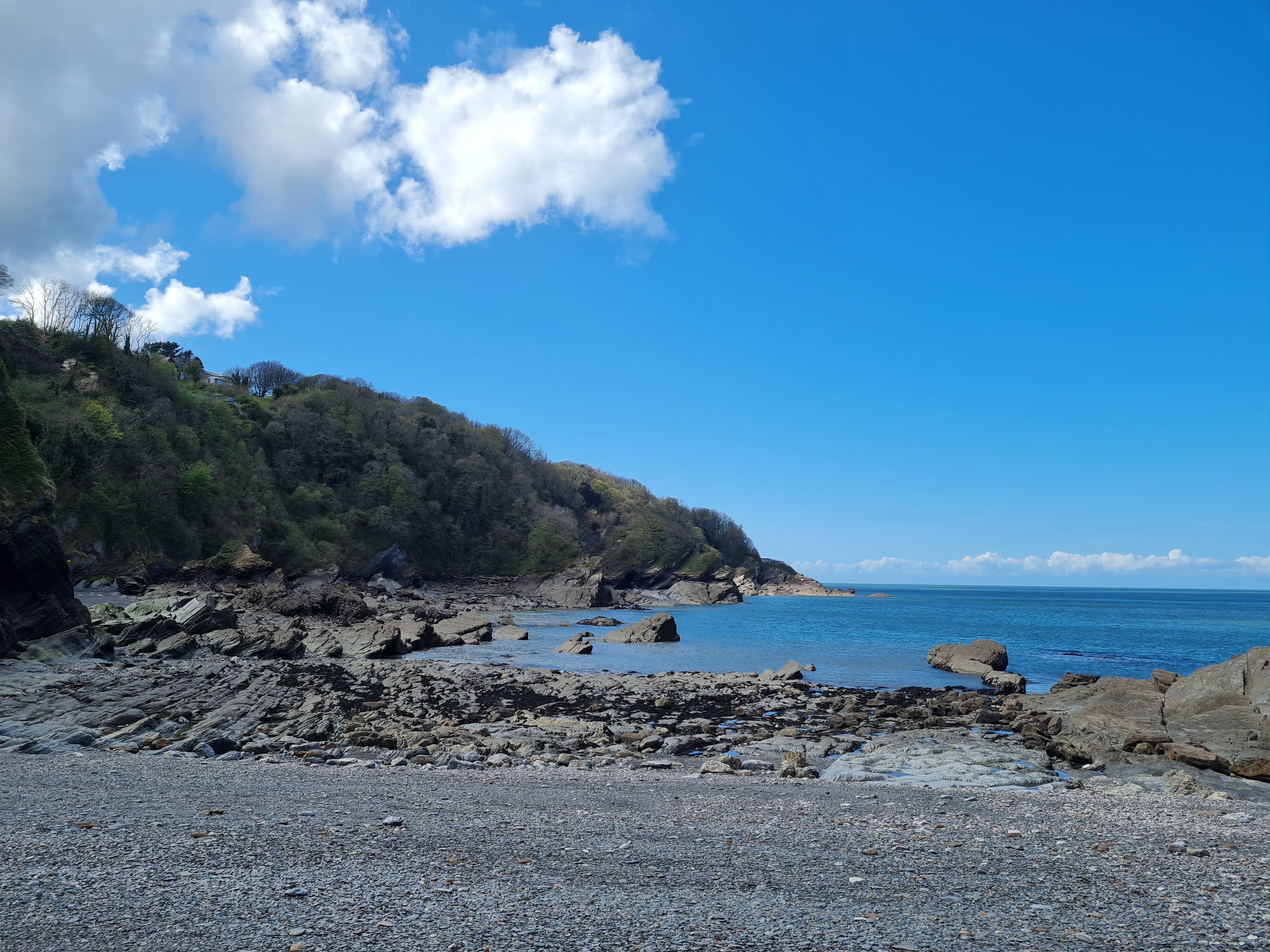 SANDAWAY BEACH HOLIDAY PARK Updated 2025 Prices Reviews and Photos