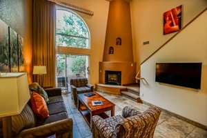 Room & Suite