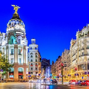 THE BEST Things to Do in Madrid - 2023 (with - Tripadvisor