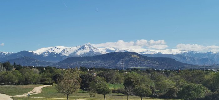 Imagen 10 de Sierra de Madrid