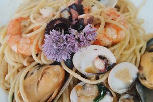 Essen