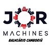 Jor Machines Balneário Camboriú