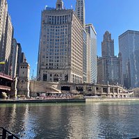 90 minute chicago river architecture tour promo code