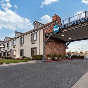 Best Western Country Inn, hotel in Temecula