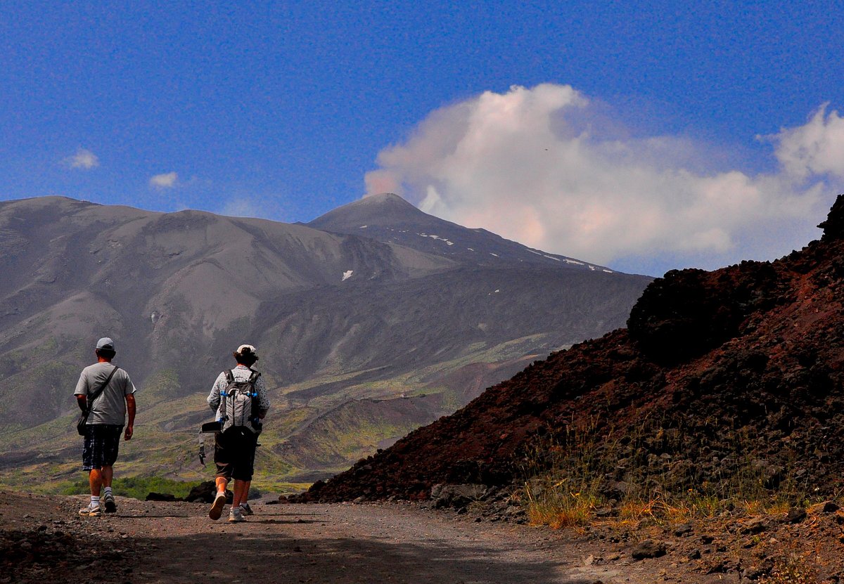 excursions etna tripadvisor