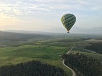 Balloon Turca - All You Need to Know BEFORE You Go (with Photos)