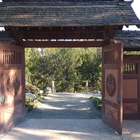 Japanese Friendship Garden (San Diego) - All You Need to Know BEFORE You Go
