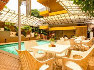 VERANDAH GOA (Anjuna) - Resort Reviews, Photos, Rate Comparison ...