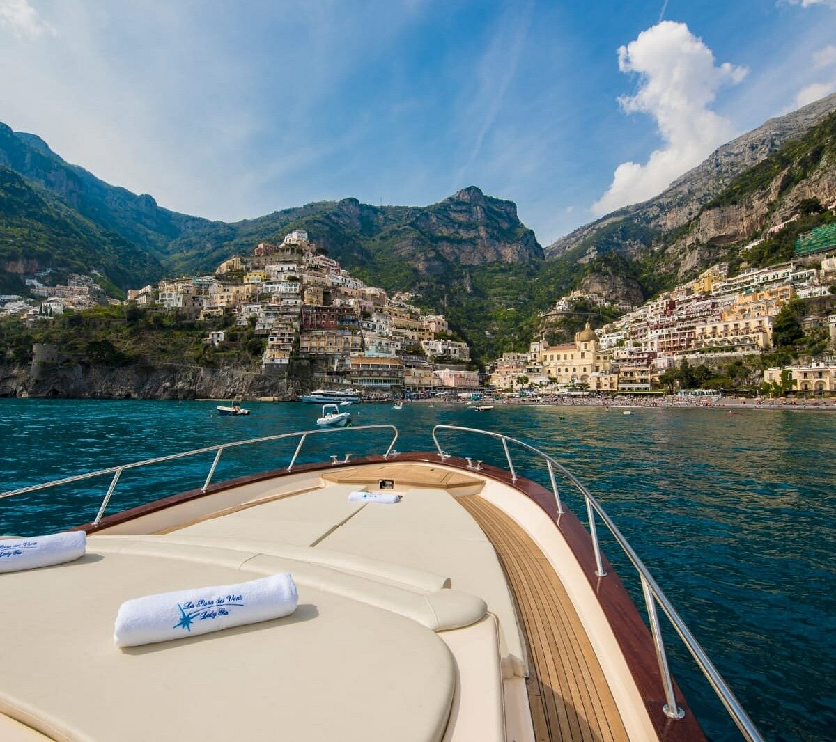 positano-charter-italy-hours-address-tripadvisor