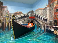 3D Museum Art in Paradise Danang - All You Need to Know BEFORE You