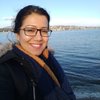 Rozita S