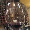 Food&Wine