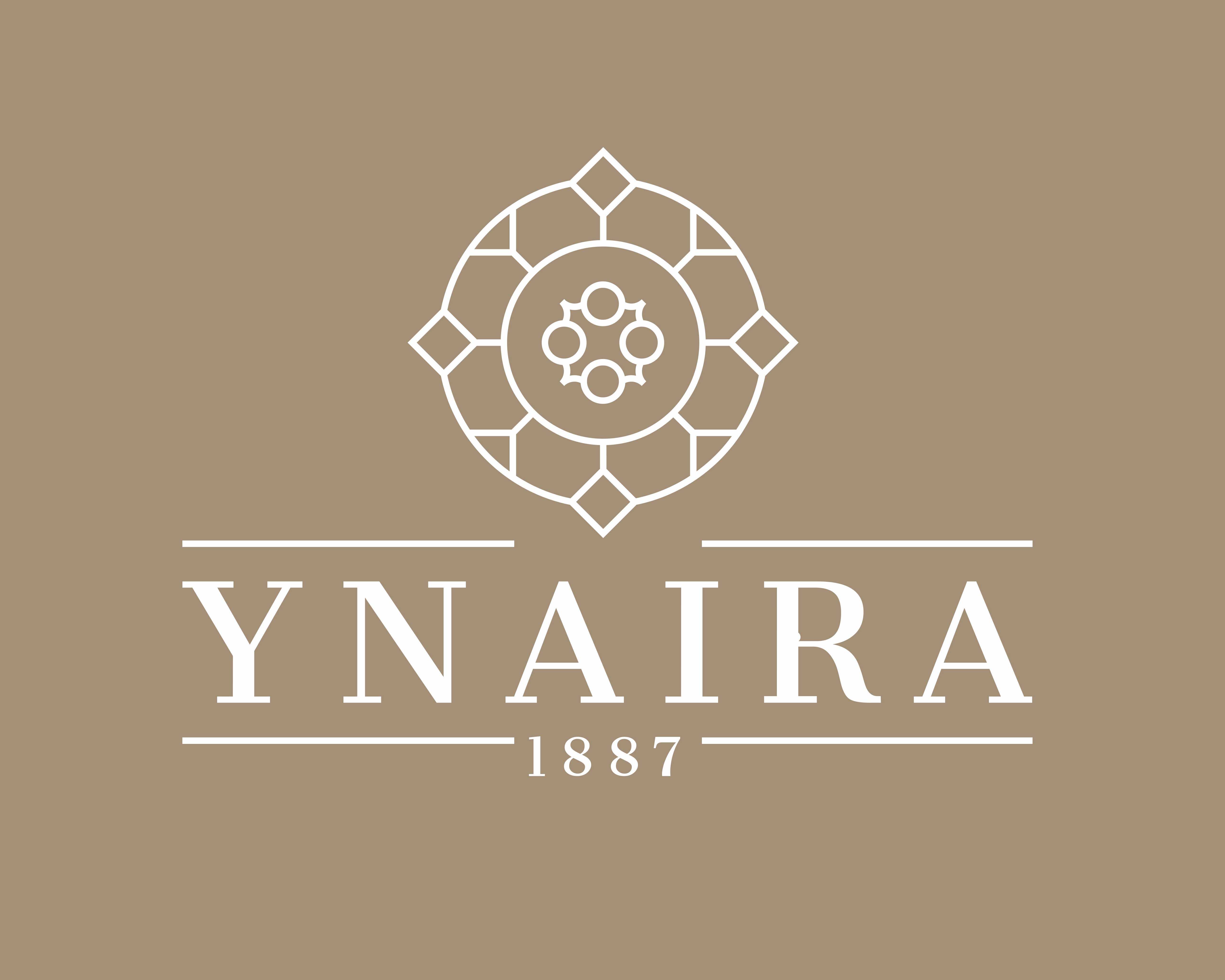 YNAIRA HOTEL $147 ($̶1̶5̶7̶) - Updated 2023 Prices