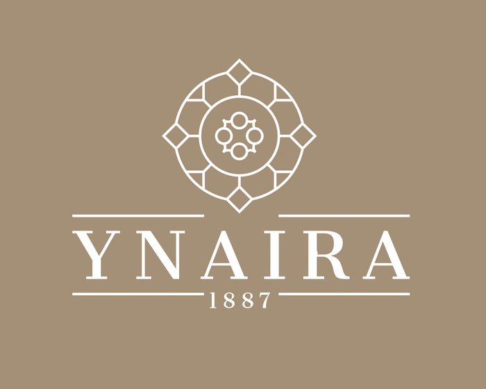 Imagen 1 de Ynaira Hotel