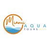 Miami Aqua Tours