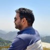 Dependra singh b
