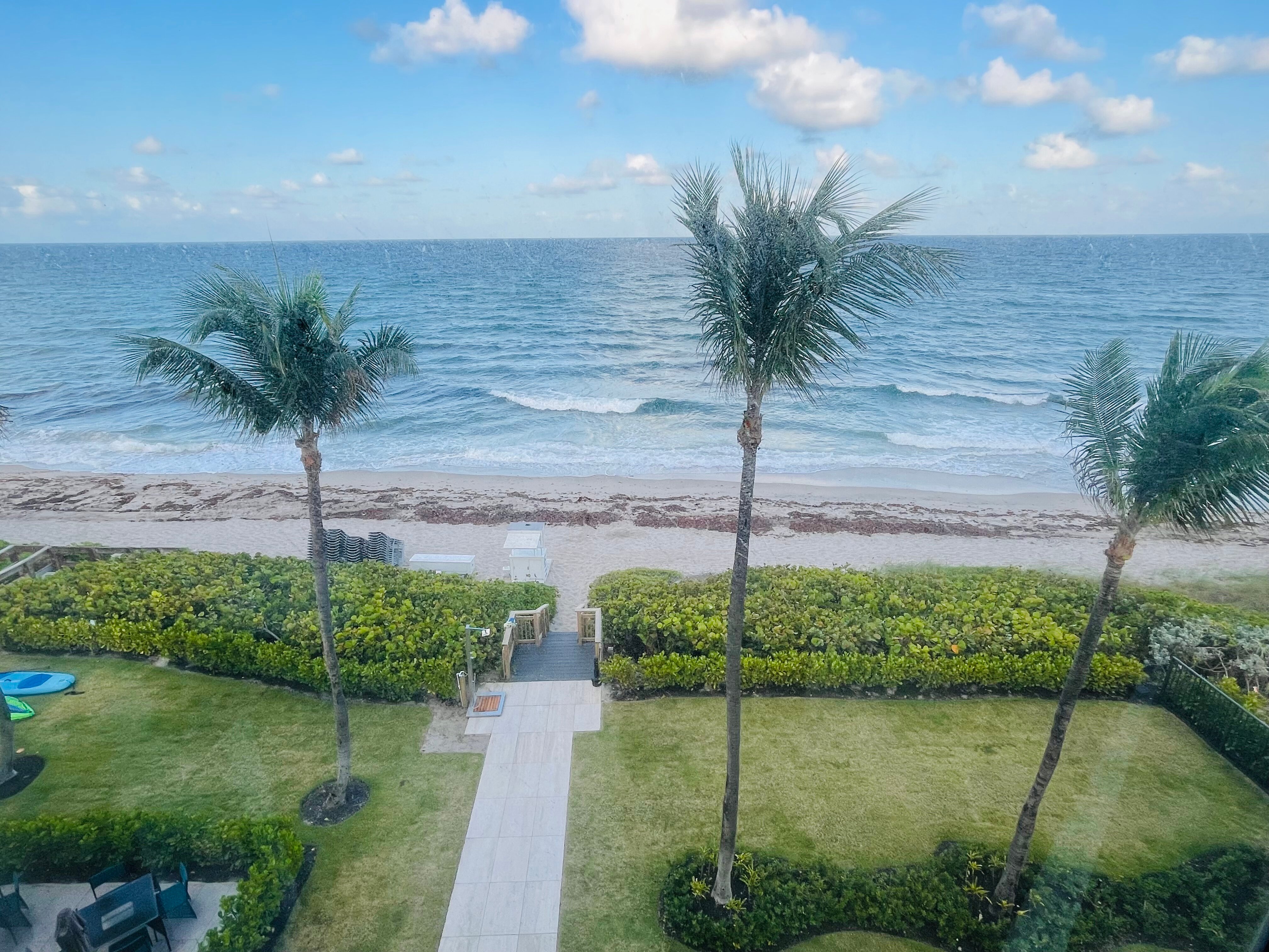 Exploring 1159 Hillsboro Mile, Hillsboro Beach, FL 33062: A Traveler's Dream