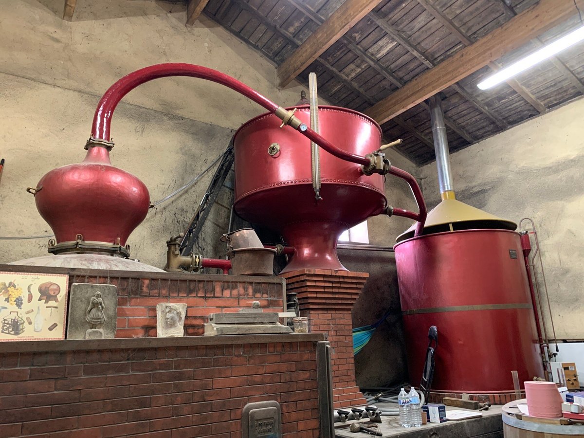 COTE VIGNES Bewertungen, Fotos & Preisvergleich (Germignac, Frankreich