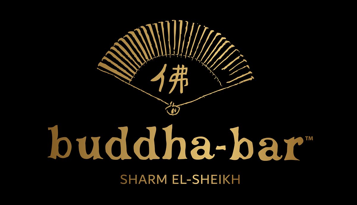 Buddha Bar, Шарм-эль-Шейх - фото ресторана - Tripadvisor