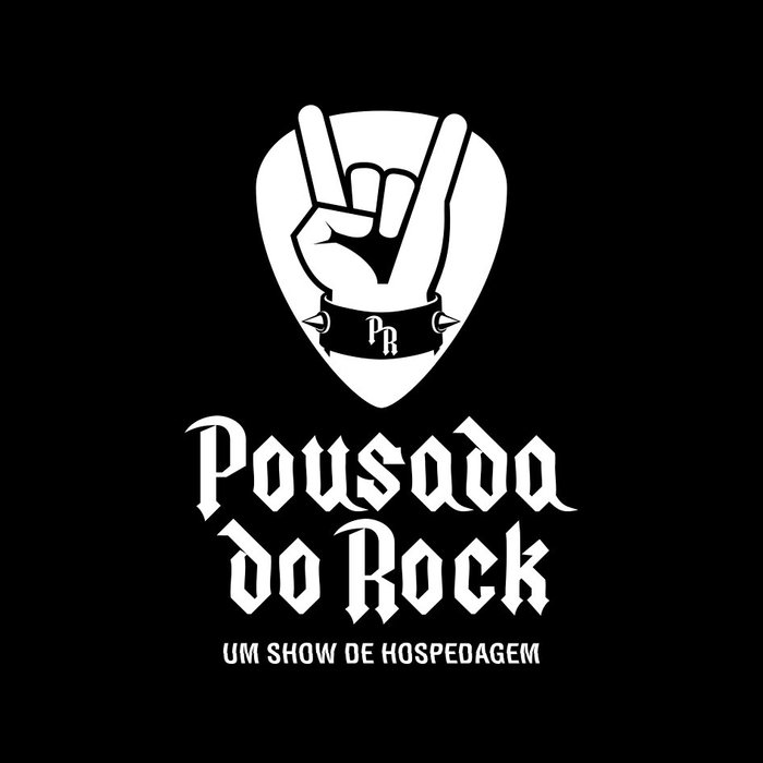 POUSADA DO ROCK - Prices & Guest house Reviews (Arraial d'Ajuda, Bahia ...