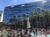 Élia Beach Las Vegas (@eliabeachlv) • Instagram photos and videos