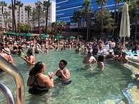 Élia Beach Las Vegas (@eliabeachlv) • Instagram photos and videos