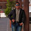 Christian Torres