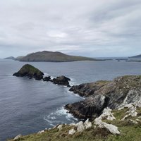 Dingle Peninsula (County Kerry) - All You Need to Know BEFORE You Go