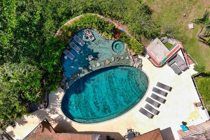 Tropic Star Lodge Pool: Pictures &amp; Reviews - Tripadvisor