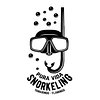Puravida_snorkeling