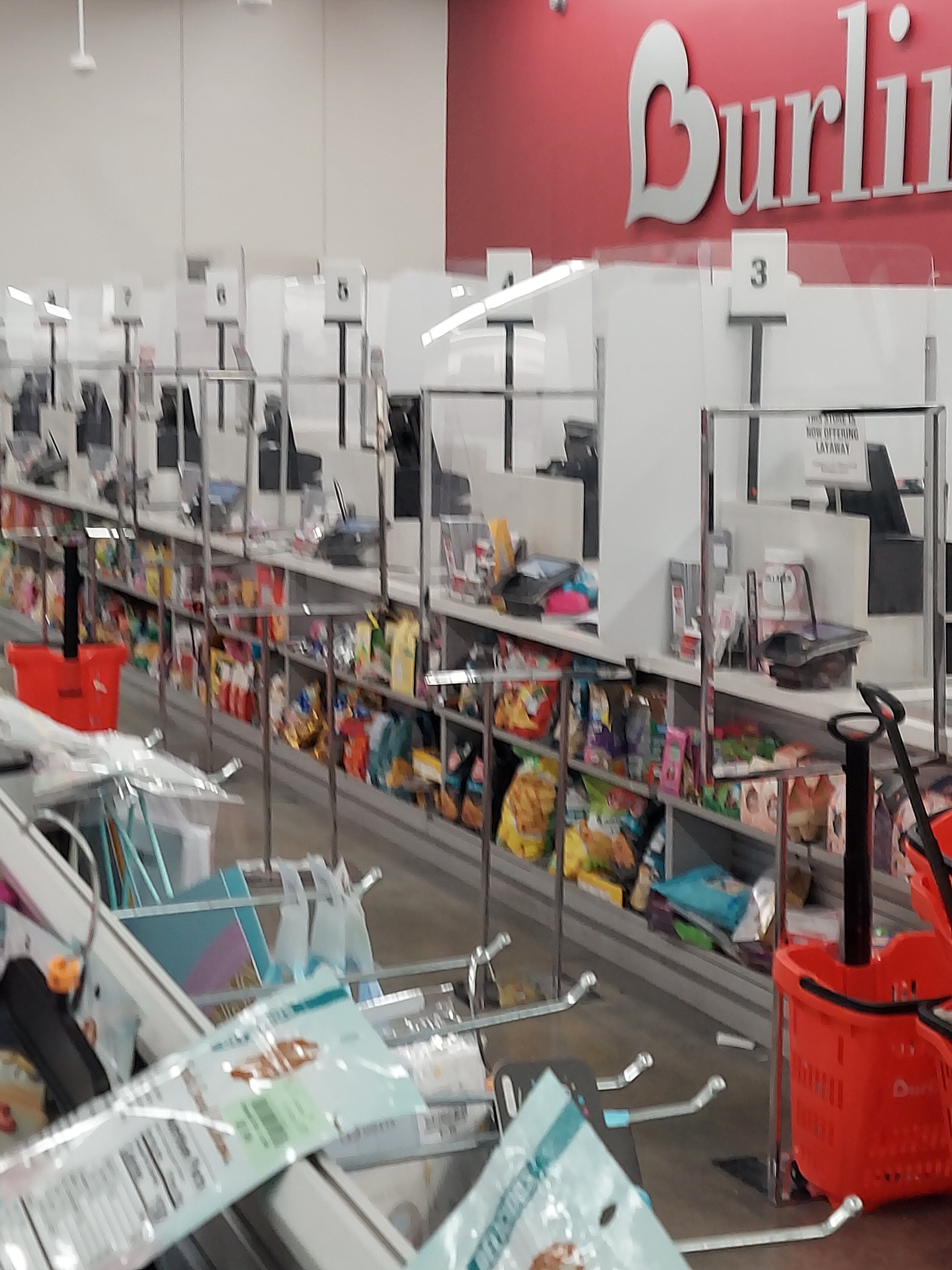 Burlington coat factory black friday outlet 2018