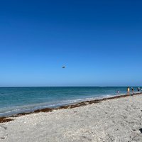 Stump Pass Beach State Park (Englewood) - All You Need to Know BEFORE ...