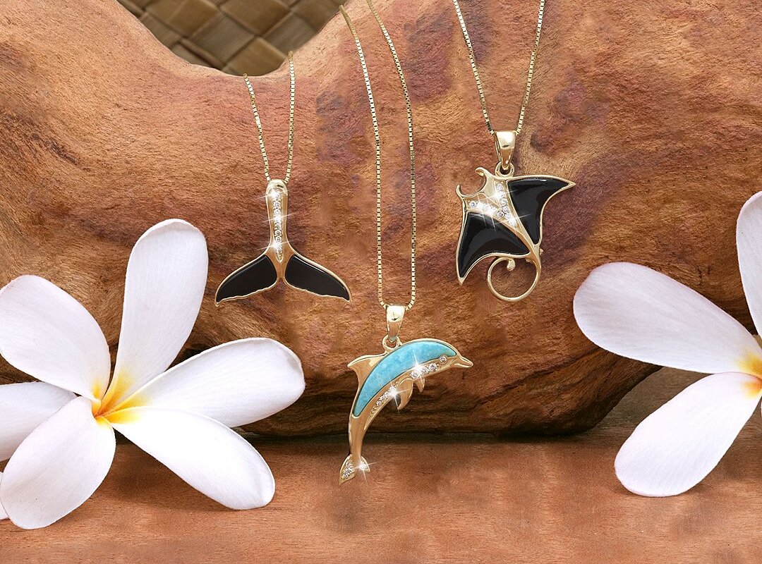 MAUI DIVERS JEWELRY DESIGN CENTER (Honolulu) 2022 What to Know BEFORE