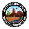 Another Road Trip