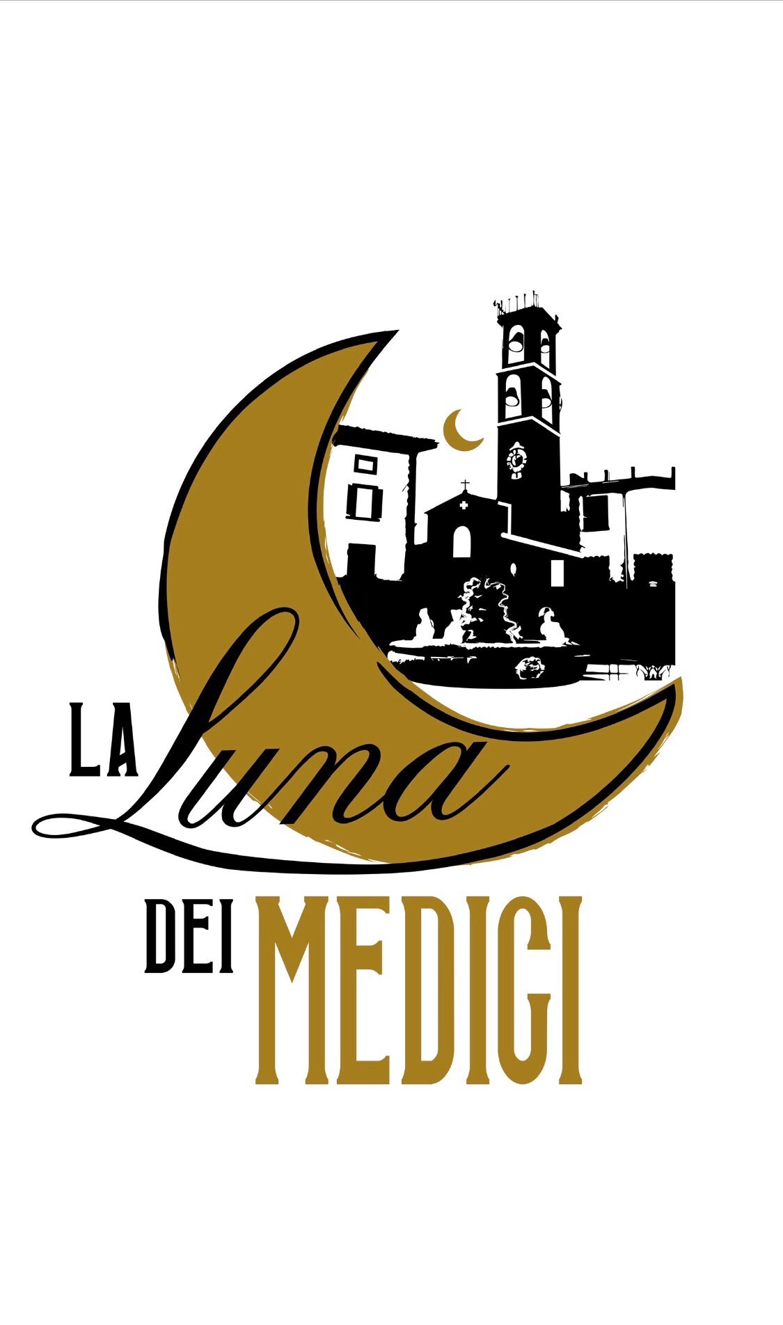 B&B LA LUNA DEI MEDICI (Fivizzano) - B&B Reviews, Photos, Rate ...