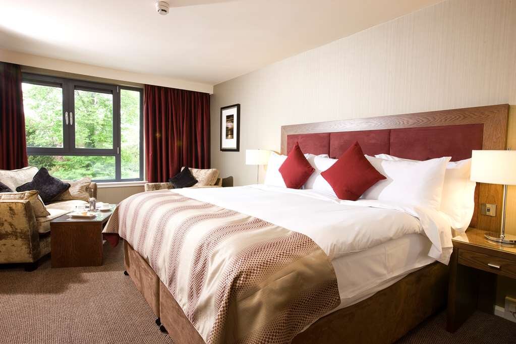 Hotel photo 55 of Kingsmills Hotel.