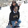Sujash B