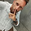 Lorenzo_Milani