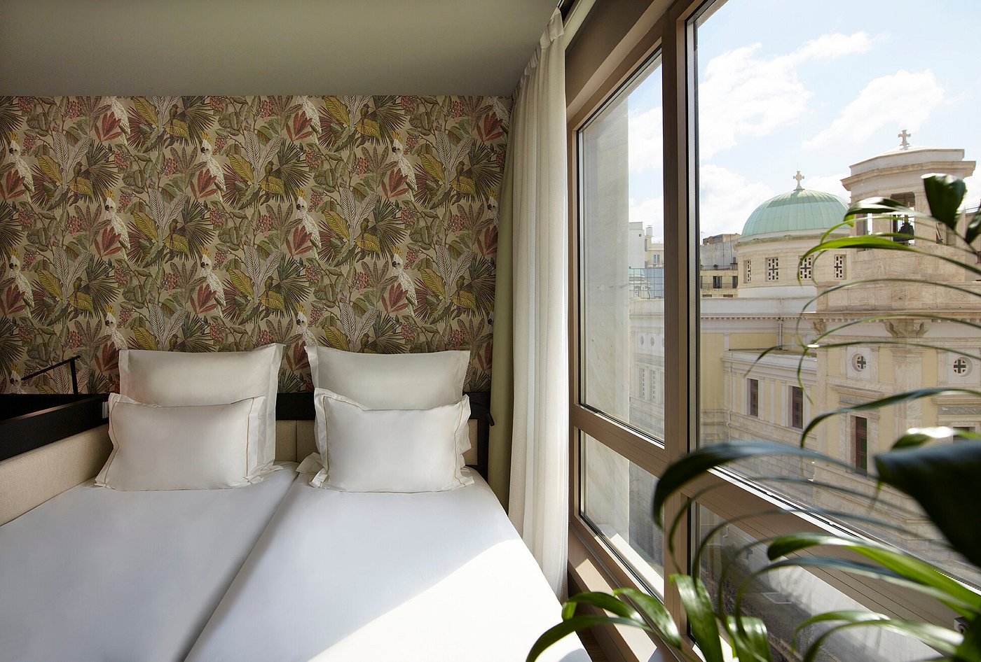 Brown Kubic, a Member of Brown Hotels (C̶$̶1̶1̶5̶) C$95 - UPDATED 2022