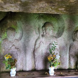 22年 滝谷花しょうぶ園 行く前に 見どころをチェック トリップアドバイザー